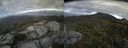 ./images/calvert/buxton2/20140805/buxton220140805_174002M.jpg