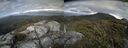 ./images/calvert/buxton2/20140805/buxton220140805_174503M.jpg
