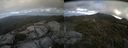 ./images/calvert/buxton2/20140805/buxton220140805_180004M.jpg