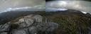 ./images/calvert/buxton2/20140805/buxton220140805_181003M.jpg