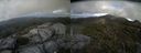 ./images/calvert/buxton2/20140805/buxton220140805_182004M.jpg