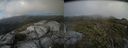 ./images/calvert/buxton2/20140805/buxton220140805_182504M.jpg