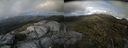 ./images/calvert/buxton2/20140805/buxton220140805_183004M.jpg