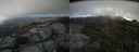 ./images/calvert/buxton2/20140805/buxton220140805_183504M.jpg