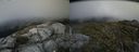 ./images/calvert/buxton2/20140805/buxton220140805_184003M.jpg