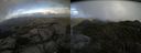 ./images/calvert/buxton2/20140805/buxton220140805_185004M.jpg