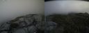./images/calvert/buxton2/20140805/buxton220140805_190004M.jpg