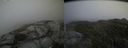 ./images/calvert/buxton2/20140805/buxton220140805_190504M.jpg