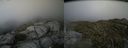 ./images/calvert/buxton2/20140805/buxton220140805_191003M.jpg