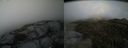 ./images/calvert/buxton2/20140805/buxton220140805_191504M.jpg