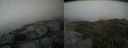 ./images/calvert/buxton2/20140805/buxton220140805_193003M.jpg