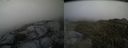 ./images/calvert/buxton2/20140805/buxton220140805_193503M.jpg