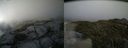 ./images/calvert/buxton2/20140805/buxton220140805_194003M.jpg