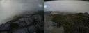 ./images/calvert/buxton2/20140805/buxton220140805_194502M.jpg