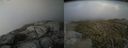 ./images/calvert/buxton2/20140805/buxton220140805_195503M.jpg