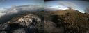 ./images/calvert/buxton2/20140805/buxton220140805_200502M.jpg