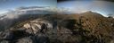 ./images/calvert/buxton2/20140805/buxton220140805_201002M.jpg