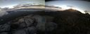 ./images/calvert/buxton2/20140805/buxton220140805_202503M.jpg