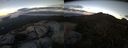 ./images/calvert/buxton2/20140805/buxton220140805_203504M.jpg