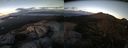 ./images/calvert/buxton2/20140805/buxton220140805_205003M.jpg