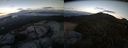 ./images/calvert/buxton2/20140805/buxton220140805_210003M.jpg