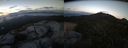./images/calvert/buxton2/20140805/buxton220140805_210503M.jpg