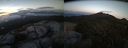 ./images/calvert/buxton2/20140805/buxton220140805_211003M.jpg