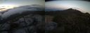 ./images/calvert/buxton2/20140805/buxton220140805_211504M.jpg