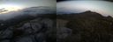 ./images/calvert/buxton2/20140805/buxton220140805_212004M.jpg