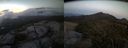 ./images/calvert/buxton2/20140805/buxton220140805_212504M.jpg