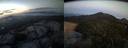 ./images/calvert/buxton2/20140805/buxton220140805_213003M.jpg