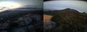 ./images/calvert/buxton2/20140805/buxton220140805_213503M.jpg
