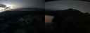 ./images/calvert/buxton2/20140805/buxton220140805_215003M.jpg