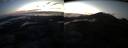 ./images/calvert/buxton2/20140806/buxton220140806_054003M.jpg