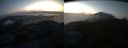 ./images/calvert/buxton2/20140806/buxton220140806_055503M.jpg