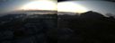 ./images/calvert/buxton2/20140806/buxton220140806_060005M.jpg