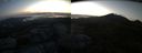./images/calvert/buxton2/20140806/buxton220140806_060503M.jpg
