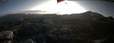 ./images/calvert/buxton2/20140806/buxton220140806_074503M.jpg