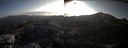 ./images/calvert/buxton2/20140806/buxton220140806_075003M.jpg