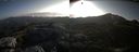 ./images/calvert/buxton2/20140806/buxton220140806_075504M.jpg