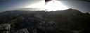 ./images/calvert/buxton2/20140806/buxton220140806_080004M.jpg