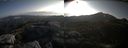 ./images/calvert/buxton2/20140806/buxton220140806_080503M.jpg