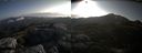 ./images/calvert/buxton2/20140806/buxton220140806_081003M.jpg