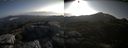 ./images/calvert/buxton2/20140806/buxton220140806_081504M.jpg
