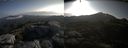 ./images/calvert/buxton2/20140806/buxton220140806_082504M.jpg