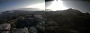 ./images/calvert/buxton2/20140806/buxton220140806_083003M.jpg