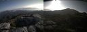 ./images/calvert/buxton2/20140806/buxton220140806_083503M.jpg
