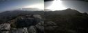 ./images/calvert/buxton2/20140806/buxton220140806_084002M.jpg
