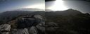 ./images/calvert/buxton2/20140806/buxton220140806_084503M.jpg