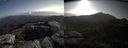 ./images/calvert/buxton2/20140806/buxton220140806_085003M.jpg